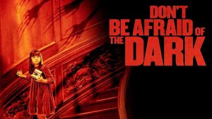ภาพยนตร์ อย่ากลัวมืด! ถ้าไม่กลัวตาย! (2010)