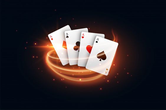 including games that are easy to play Important in the development of modern baccarat