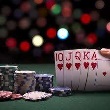 Join the fun with the number 1 online baccarat website in Asia.