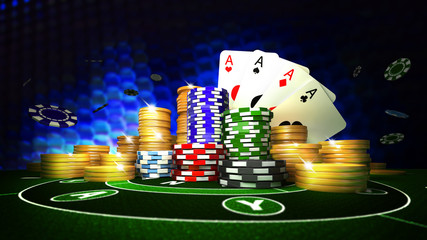 Baccarat online, apply, deposit, withdraw, 24 hours a day.